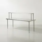 Advance Tabco CU-24-96