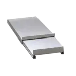 Advance Tabco D-12