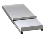 Advance Tabco D-12