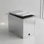 Advance Tabco D-12-IBL-X