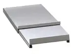 Advance Tabco D-24