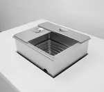 Advance Tabco D-24-IBL-7