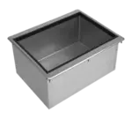 Advance Tabco D-24-IBL-X