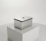 Advance Tabco D-24-IBL-X