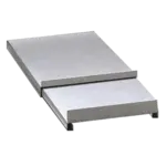 Advance Tabco D-24V