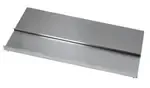 Advance Tabco D-30