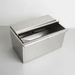 Advance Tabco D-30-IBL-7