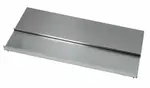 Advance Tabco D-36