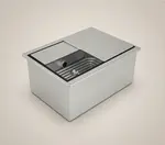 Advance Tabco D-36-IBL-7