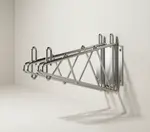 Advance Tabco DB-14-X