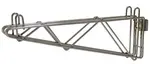 Advance Tabco DB-18