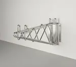 Advance Tabco DB-18-X