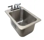 Advance Tabco DBS-1