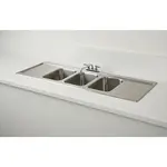 Advance Tabco DBS-63C