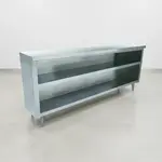 Advance Tabco DC-1510