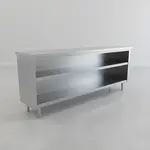 Advance Tabco DC-1512