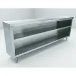 Advance Tabco DC-154