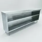 Advance Tabco DC-156