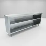 Advance Tabco DC-157