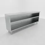 Advance Tabco DC-158