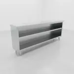 Advance Tabco DC-1810