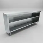 Advance Tabco DC-1812