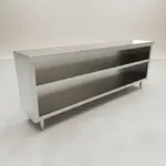 Advance Tabco DC-184