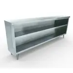 Advance Tabco DC-187