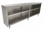 Advance Tabco DC-187