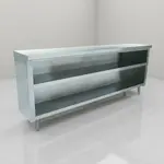 Advance Tabco DC-188