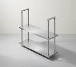 Advance Tabco DCM-18-36