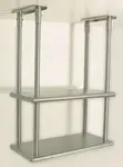 Advance Tabco DCM-18-36