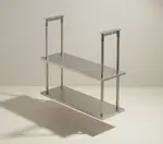 Advance Tabco DCM-18-60