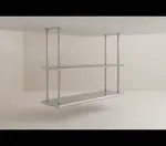 Advance Tabco DCM-18-96