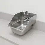 Advance Tabco DI-1-10SP