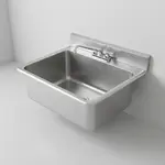 Advance Tabco DI-1-2812