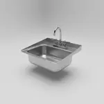 Advance Tabco DI-1-30