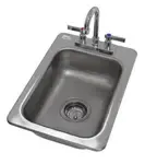 Advance Tabco DI-1-5