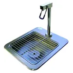Advance Tabco DI-1-9