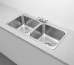 Advance Tabco DI-2-2012