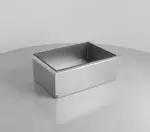 Advance Tabco DICP-1