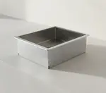 Advance Tabco DICP-2