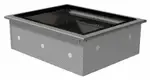 Advance Tabco DICP-2