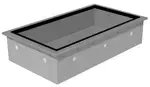 Advance Tabco DICP-3
