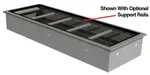 Advance Tabco DICP-5