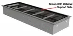 Advance Tabco DICP-5