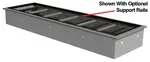 Advance Tabco DICP-6