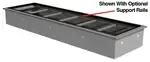 Advance Tabco DICP-6