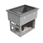 Advance Tabco DIRCP-1