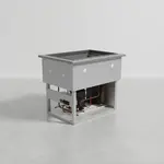 Advance Tabco DIRCP-1